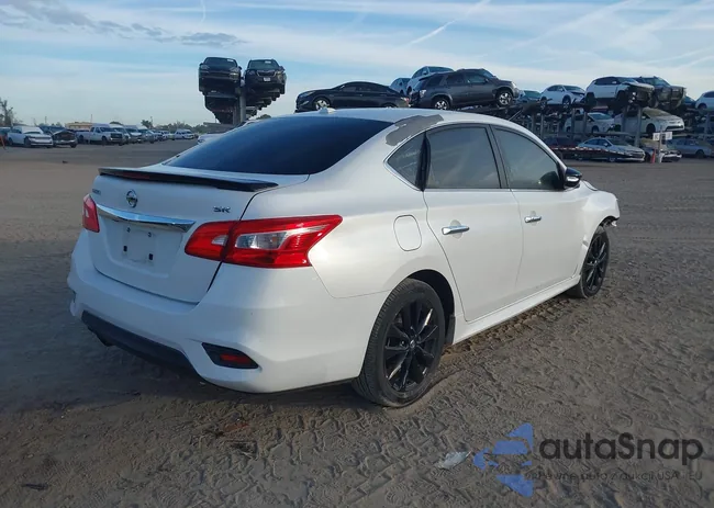 3N1AB7AP1HY271219: 44280177