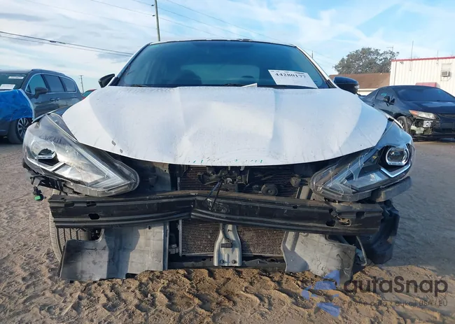 3N1AB7AP1HY271219: 44280177