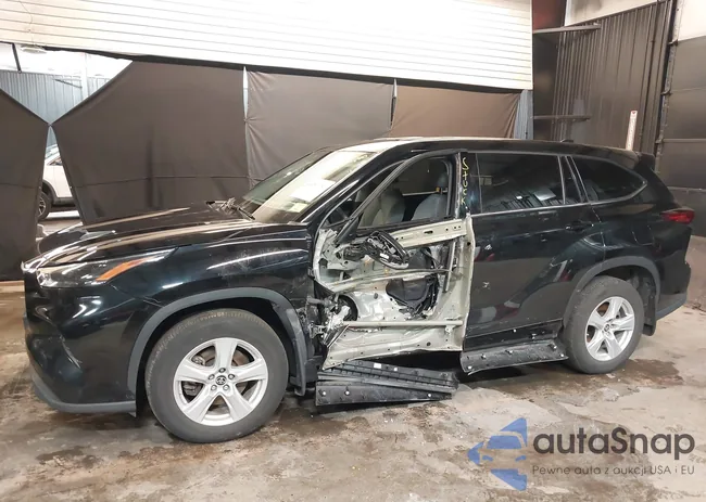 5TDBZRBH8NS580592: 44280180