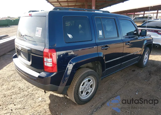 1C4NJPBAXGD513180: 44280181