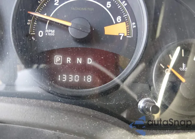 1C4NJPBAXGD513180: 44280181