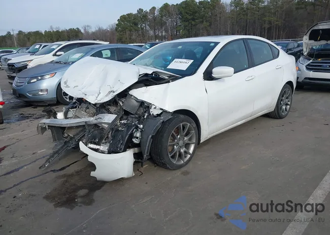 1C3CDFBB0FD182078: 44280182