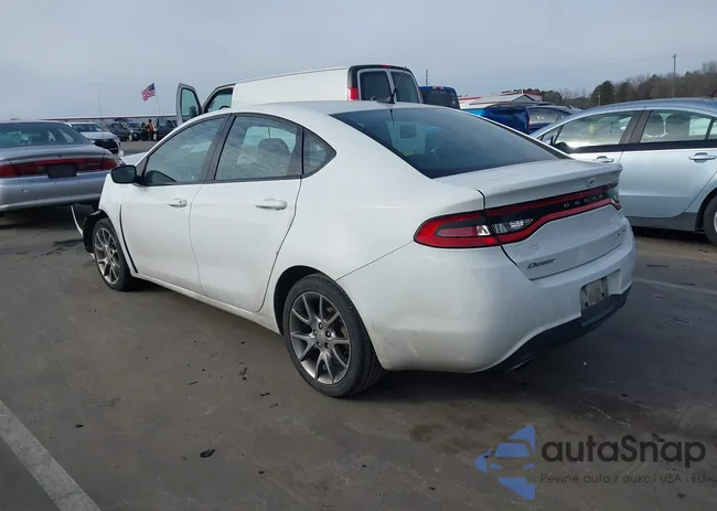 1C3CDFBB0FD182078: 44280182