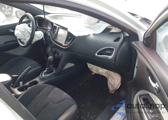 1C3CDFBB0FD182078: 44280182