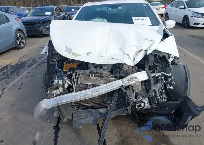 1C3CDFBB0FD182078: 44280182