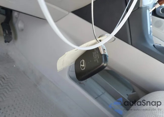 2T2ZK1BA1AC005000: 44280184