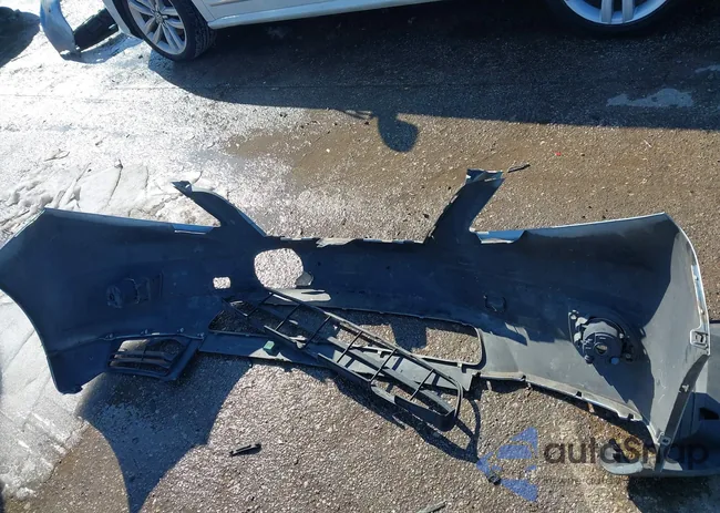 2T2ZK1BA1AC005000: 44280184