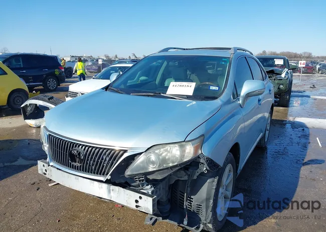 2T2ZK1BA1AC005000: 44280184