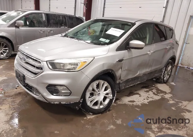 1FMCU9G91HUB34607: 44280185