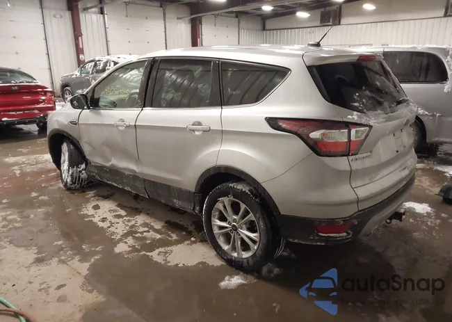 1FMCU9G91HUB34607: 44280185