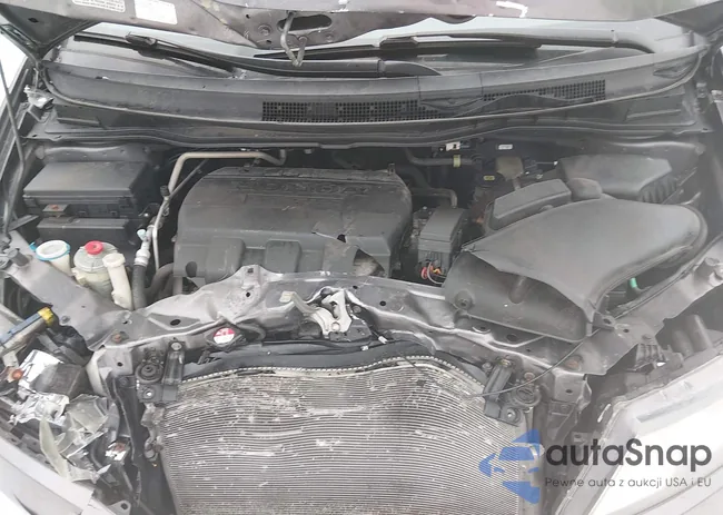 5FNRL5H37GB063392: 44280186