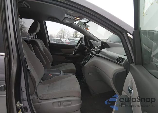 5FNRL5H37GB063392: 44280186