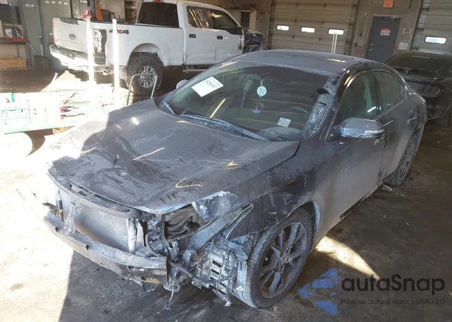 1N4AA5AP0CC865523: 44280187