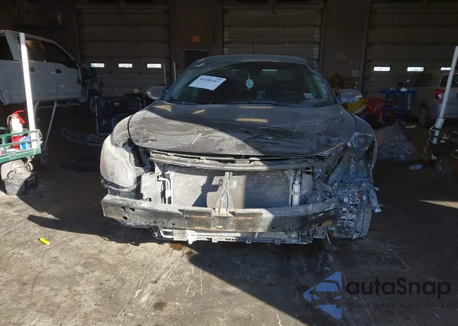 1N4AA5AP0CC865523: 44280187