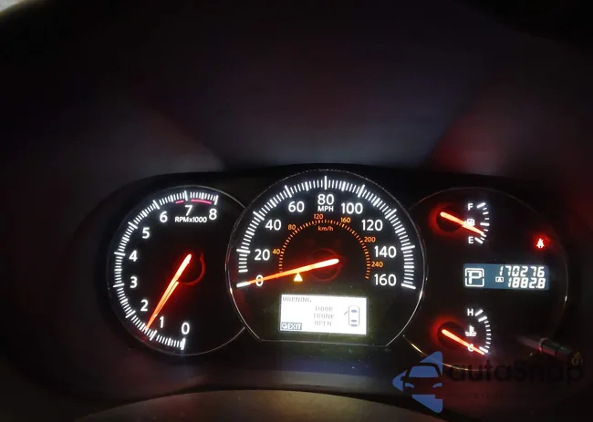 1N4AA5AP0CC865523: 44280187