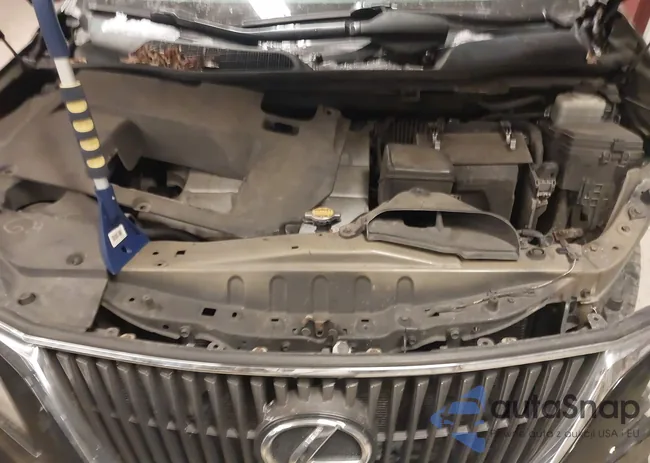 2T2BK1BA8BC110555: 44280189