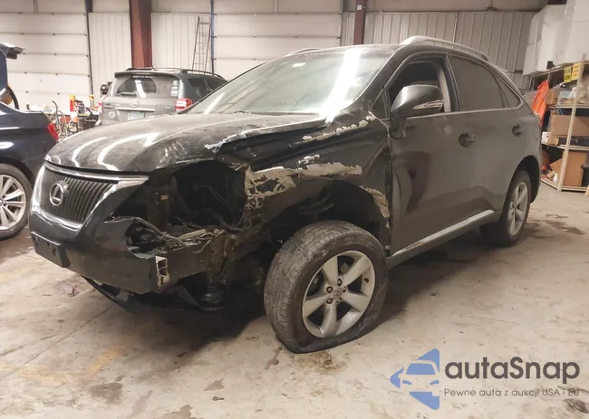 2T2BK1BA8BC110555: 44280189