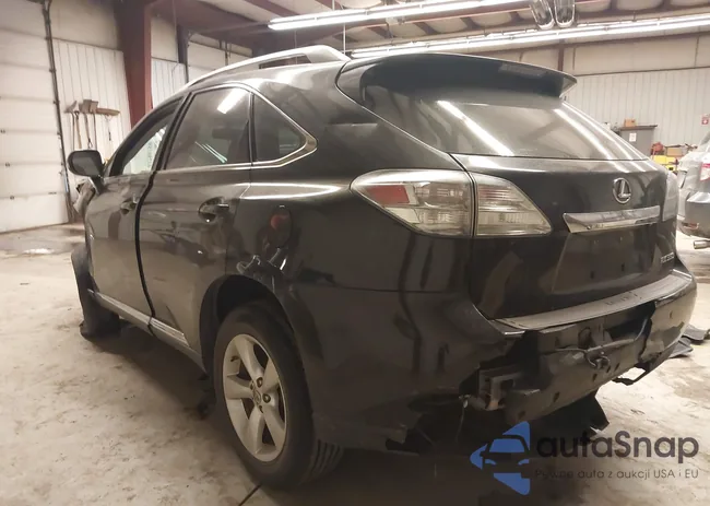 2T2BK1BA8BC110555: 44280189