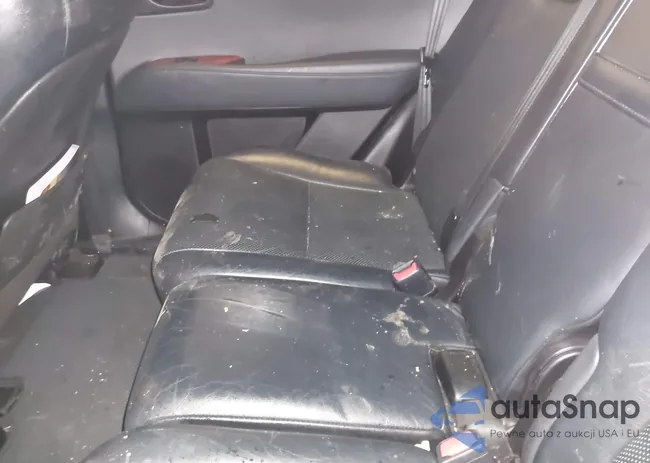 2T2BK1BA8BC110555: 44280189