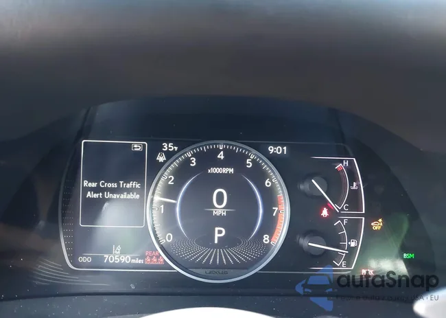 58ADZ1B14NU120794: 44280195