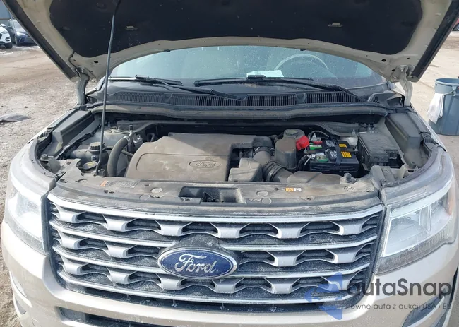 1FM5K8F83HGD50488: 44280199