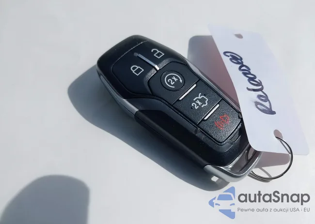 1FM5K8F83HGD50488: 44280199