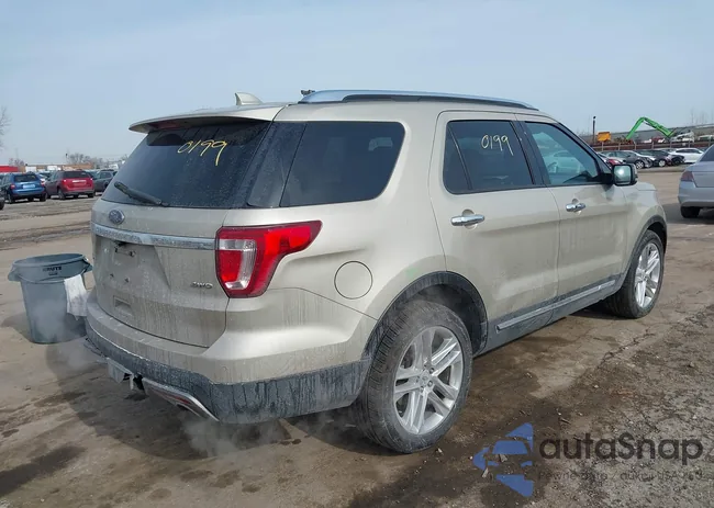 1FM5K8F83HGD50488: 44280199