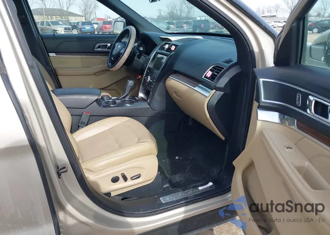 1FM5K8F83HGD50488: 44280199