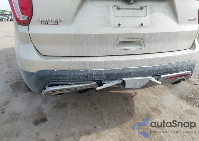 1FM5K8F83HGD50488: 44280199