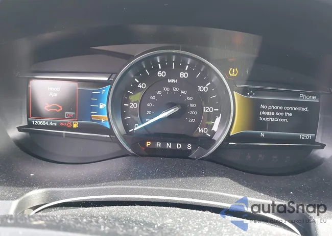 1FM5K8F83HGD50488: 44280199