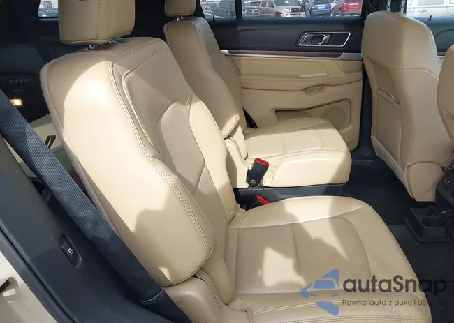 1FM5K8F83HGD50488: 44280199