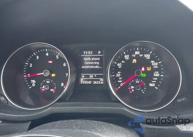 1VWDT7A37HC085243: 44280203