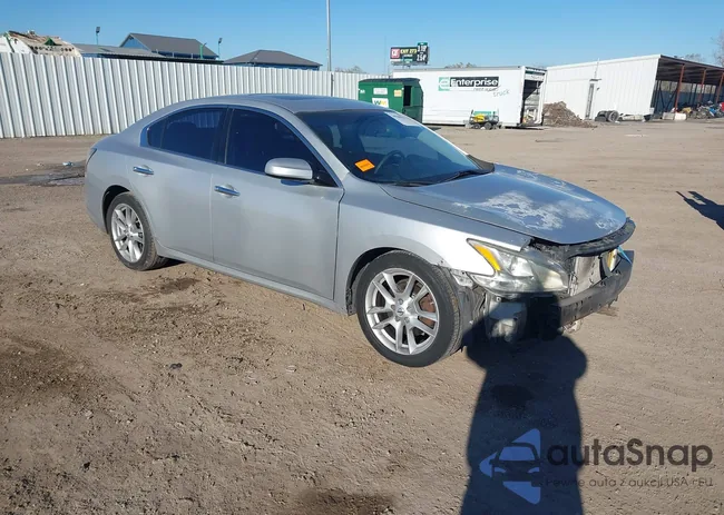 1N4AA5AP3EC464115: 44280202