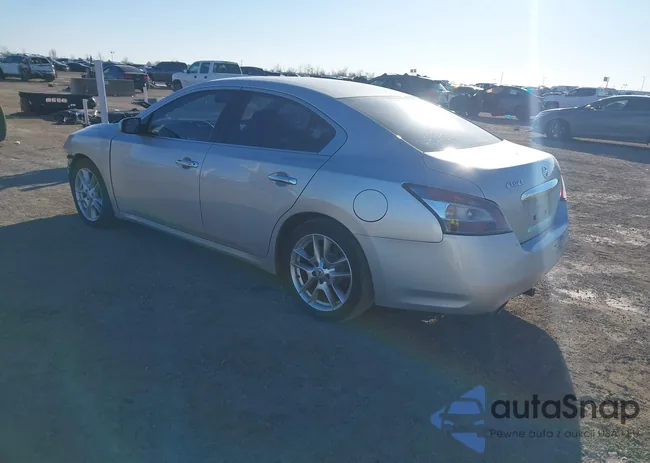 1N4AA5AP3EC464115: 44280202