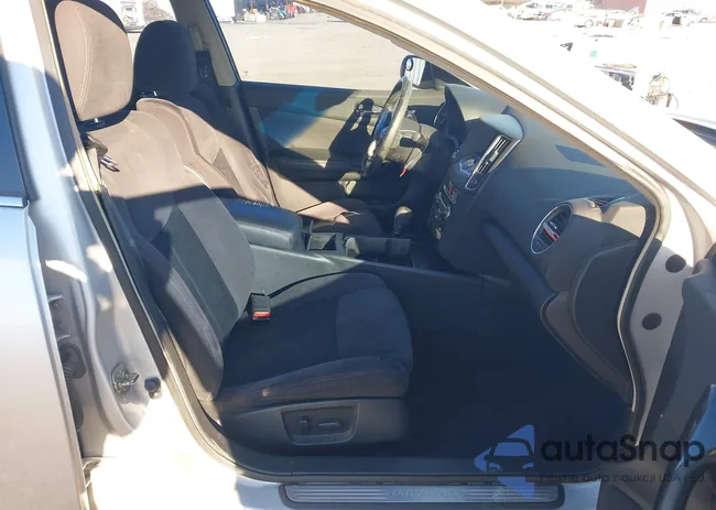 1N4AA5AP3EC464115: 44280202