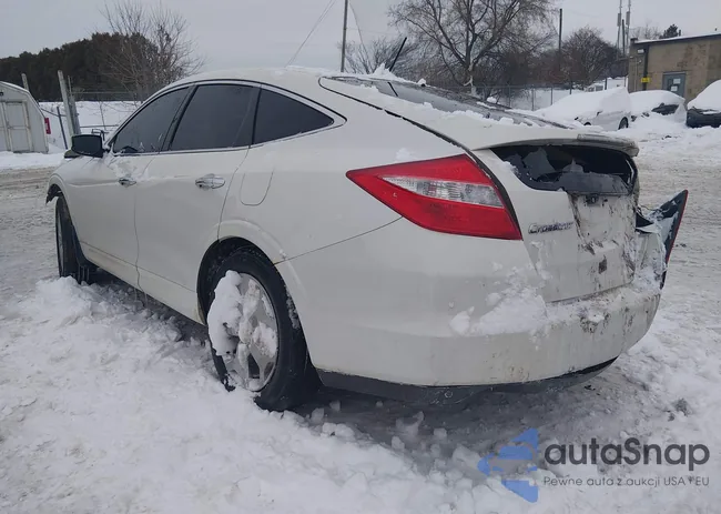 5J6TF2H50BL001409: 44280205