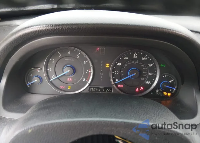 5J6TF2H50BL001409: 44280205