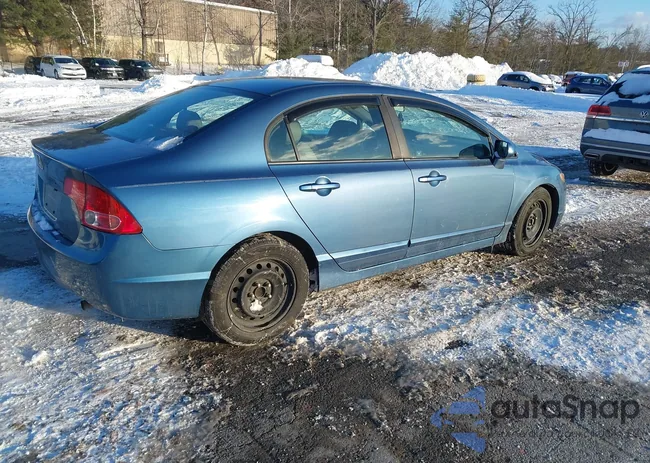 1HGFA16578L009516: 44280207