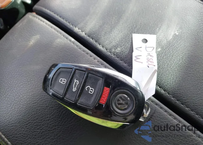 WVGEP9BP1DD004083: 44280210