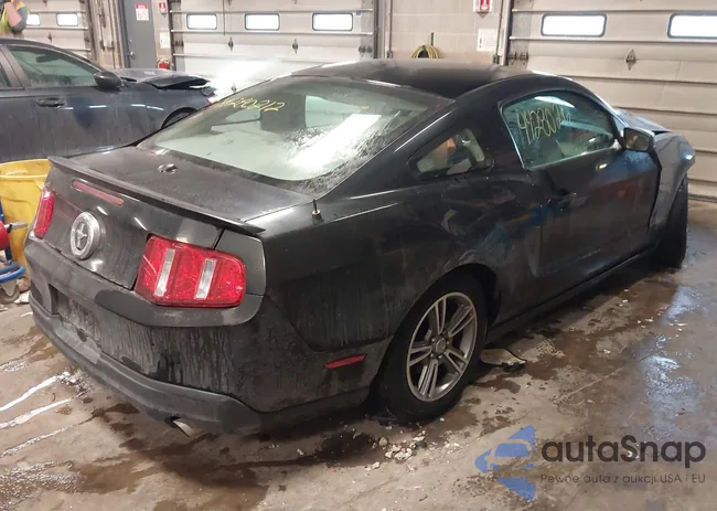 1ZVBP8AN3A5126920: 44280212