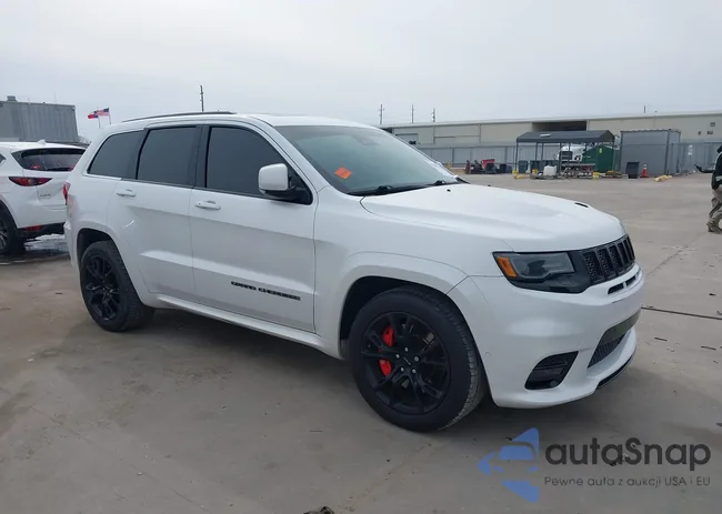 1C4RJFDJ4HC874985: 44280214