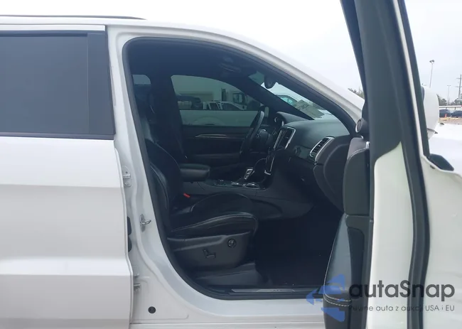 1C4RJFDJ4HC874985: 44280214