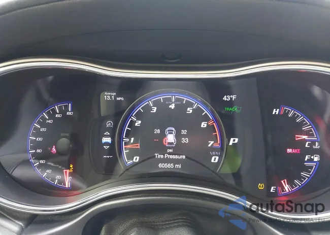 1C4RJFDJ4HC874985: 44280214