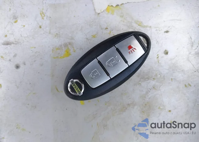 KNMAT2MT4GP635316: 44280217