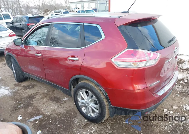 KNMAT2MT4GP635316: 44280217