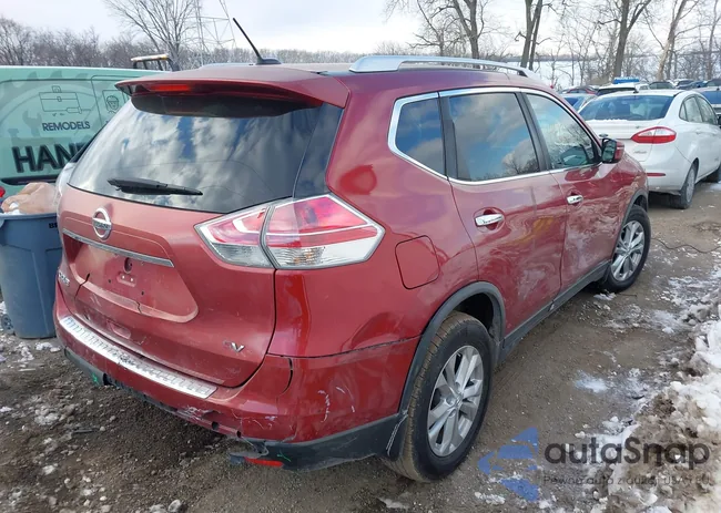 KNMAT2MT4GP635316: 44280217