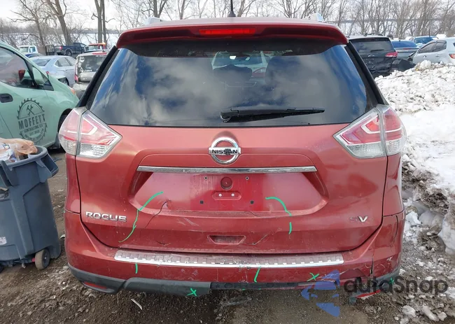 KNMAT2MT4GP635316: 44280217