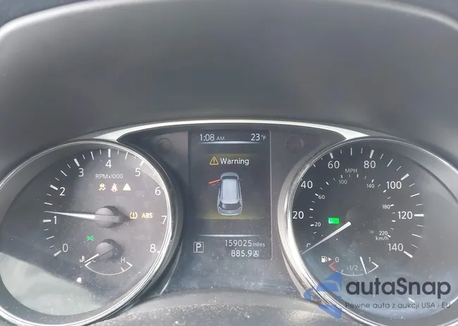 KNMAT2MT4GP635316: 44280217