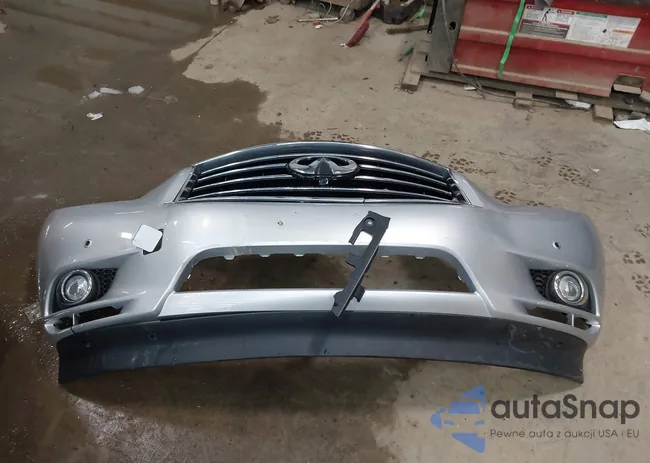 5N1AL0MM5DC349860: 44280224