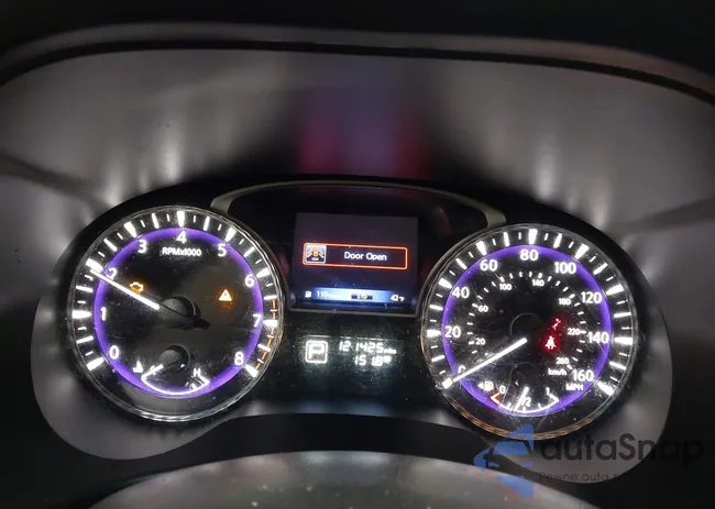 5N1AL0MM5DC349860: 44280224